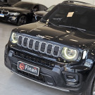 Jeep Renegade Long. T270 1.3 TB 4x2 Flex Aut. 2025 Flex-1