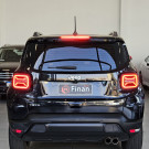 Jeep Renegade Long. T270 1.3 TB 4x2 Flex Aut. 2025 Flex-14