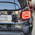 Jeep Renegade Long. T270 1.3 TB 4x2 Flex Aut. 2025 Flex-18