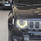 Jeep Renegade Long. T270 1.3 TB 4x2 Flex Aut. 2025 Flex-3