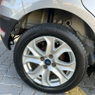 Ford EcoSport TITANIUM 2.0 16V Flex 5p Aut. 2014 Flex-10