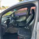 Ford EcoSport TITANIUM 2.0 16V Flex 5p Aut. 2014 Flex-7