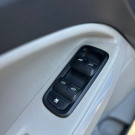 Ford EcoSport TITANIUM 2.0 16V Flex 5p Aut. 2014 Flex-5