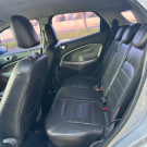 Ford EcoSport TITANIUM 2.0 16V Flex 5p Aut. 2014 Flex-9