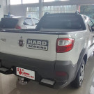 Fiat Strada Working HARD 1.4 Fire Flex 8V CE 2020 Flex-2