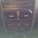 Fiat Strada Working HARD 1.4 Fire Flex 8V CE 2020 Flex-8