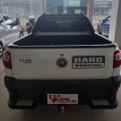 Fiat Strada Working HARD 1.4 Fire Flex 8V CE 2020 Flex-3