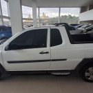 Fiat Strada Working HARD 1.4 Fire Flex 8V CE 2020 Flex-6