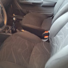 Fiat Strada Working HARD 1.4 Fire Flex 8V CE 2020 Flex-9