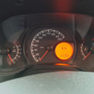 Fiat Strada Working HARD 1.4 Fire Flex 8V CE 2020 Flex-7