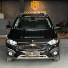 GM - Chevrolet ONIX HATCH ACTIV 1.4 8V Flex 5P Aut. 2019 Flex-0