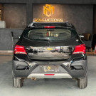 GM - Chevrolet ONIX HATCH ACTIV 1.4 8V Flex 5P Aut. 2019 Flex-2