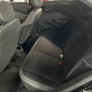 GM - Chevrolet ONIX HATCH ACTIV 1.4 8V Flex 5P Aut. 2019 Flex-8
