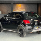 GM - Chevrolet ONIX HATCH ACTIV 1.4 8V Flex 5P Aut. 2019 Flex-1