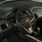 GM - Chevrolet ONIX HATCH ACTIV 1.4 8V Flex 5P Aut. 2019 Flex-3