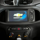 GM - Chevrolet ONIX HATCH ACTIV 1.4 8V Flex 5P Aut. 2019 Flex-6