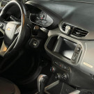 GM - Chevrolet ONIX HATCH ACTIV 1.4 8V Flex 5P Aut. 2019 Flex-4