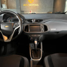 GM - Chevrolet ONIX HATCH ACTIV 1.4 8V Flex 5P Aut. 2019 Flex-5