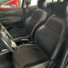 GM - Chevrolet ONIX HATCH ACTIV 1.4 8V Flex 5P Aut. 2019 Flex-7