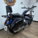 Royal Enfield Super Meteor 650 Celestial  2026 Gasolina-9