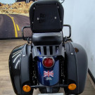 Royal Enfield Super Meteor 650 Celestial  2026 Gasolina-10