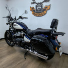 Royal Enfield Super Meteor 650 Celestial  2026 Gasolina-11