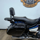 Royal Enfield Super Meteor 650 Celestial  2026 Gasolina-5