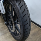 Royal Enfield Super Meteor 650 Celestial  2026 Gasolina-13