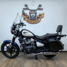 Royal Enfield Super Meteor 650 Celestial  2026 Gasolina-3