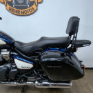 Royal Enfield Super Meteor 650 Celestial  2026 Gasolina-8