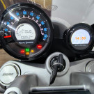 Royal Enfield Super Meteor 650 Celestial  2026 Gasolina-4