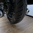 Royal Enfield Super Meteor 650 Celestial  2026 Gasolina-12