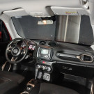 Jeep Renegade1.8 4x2 Flex 16V Aut. 2016 Flex-7