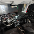Jeep Renegade1.8 4x2 Flex 16V Aut. 2016 Flex-9