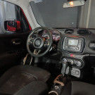 Jeep Renegade1.8 4x2 Flex 16V Aut. 2016 Flex-8