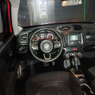 Jeep Renegade1.8 4x2 Flex 16V Aut. 2016 Flex-6