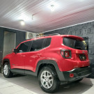 Jeep Renegade1.8 4x2 Flex 16V Aut. 2016 Flex-5
