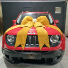 Jeep Renegade1.8 4x2 Flex 16V Aut. 2016 Flex-1