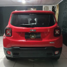 Jeep Renegade1.8 4x2 Flex 16V Aut. 2016 Flex-2