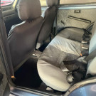 Fiat Uno Mille 1.0 Fire/ F.Flex/ ECONOMY 4p 2004 Flex-7