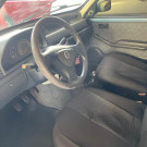 Fiat Uno Mille 1.0 Fire/ F.Flex/ ECONOMY 4p 2004 Flex-6