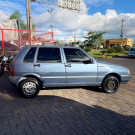 Fiat Uno Mille 1.0 Fire/ F.Flex/ ECONOMY 4p 2004 Flex-4