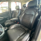 VW - VolksWagen Golf Sportline 1.6 Mi Total Flex 8V 4p 2013 Flex-8