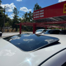 VW - VolksWagen Golf Sportline 1.6 Mi Total Flex 8V 4p 2013 Flex-10