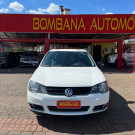 VW - VolksWagen Golf Sportline 1.6 Mi Total Flex 8V 4p 2013 Flex-6