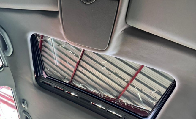 VW - VolksWagen Golf Sportline 1.6 Mi Total Flex 8V 4p 2013 Flex-11