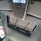 VW - VolksWagen Golf Sportline 1.6 Mi Total Flex 8V 4p 2013 Flex-11