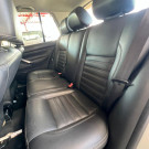 VW - VolksWagen Golf Sportline 1.6 Mi Total Flex 8V 4p 2013 Flex-9