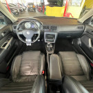 VW - VolksWagen Golf Sportline 1.6 Mi Total Flex 8V 4p 2013 Flex-7