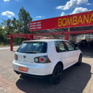 VW - VolksWagen Golf Sportline 1.6 Mi Total Flex 8V 4p 2013 Flex-3